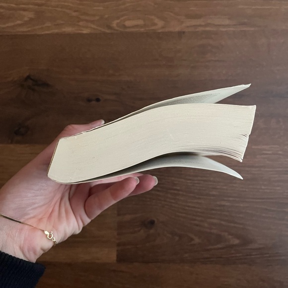 📘 The Varieties of Religious Experience — William James - Picture 6 of 8